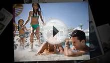 Caribbean Cruise Line Bahamas Cruise