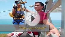 Caribbean Cruises