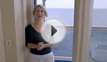Carnival Cruise Information, Tips & Tricks