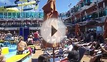 Carnival Cruise Lines