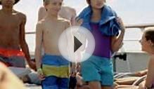 Carnival Cruise Lines Debuts New TV Spot As National