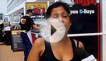 Carnival Cruising Tips & Information: Shore Excursions