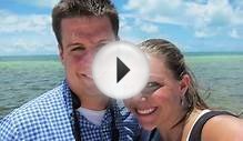 Carnival Freedom Eastern Caribbean Cruise - Part 1