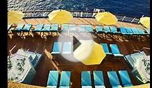 Carnival Paradise Cruise Ship - Best Travel Destination