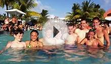 Carnival Splendor Cruise