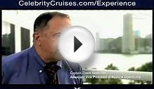 Cheap Bahamas Cruise Deals Live Theater Casino Lodging