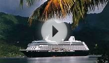Cheap Cruises All Inclusive Family Deals In Mexico