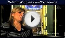 Cheap Cruises to Caribbean 5 Star World Class Tour Cruises
