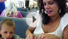 Cheap Seattle Dinner Cruise