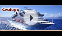 Cheapest Cruises