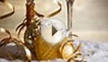 Christmas Dinner NYC Cruise | Hornblower New York