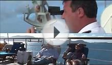 Club Med 2 Luxury Cruise All Inclusive