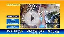Cruise1st.tv - Best Value Royal Caribbean Cruises