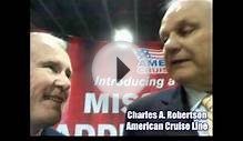 Cruise360Report.qt