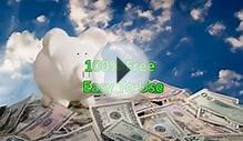Cruise America Hot Deals Code