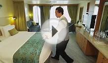 Cruise and Play from Fort Lauderdale