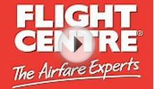 Cruise Deals & Last Minute Cruises | Flight Centre