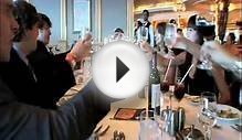 Cruise Last Minute Commercial