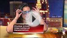 Cruise Lines International Association - Cruise Smile