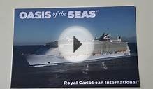 Cruise Ports, Caribe, Miami, Jamaica, Gran Caiman