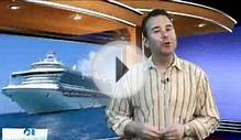 CruiseNow Deals For The Week Of March 16, 2011