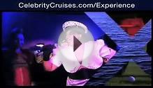 Cruises from Tampa Cruise Lines with Romantic Dining