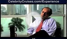 Cruises to Nassau Extravagant Travel Caribbean Cruise