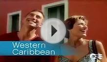 Cruises to Western Caribbean Cozumel, Belize and beyond