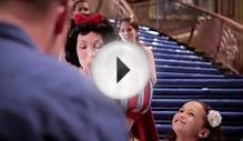 Disney Cruise Line Introduction Video