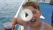 Disney Cruise line remember the magic