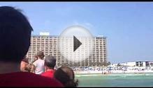 Dolphin Cruise at Panama City Beach 4