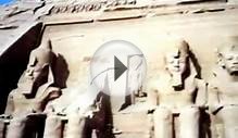 Egypt last minute, Egypt Quick Trips, Nile River cruises