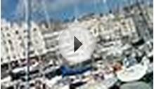 Focusing On Air, Cruise Line Offers Azamazing Deal