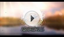Grand Cayman Cruise Port Video