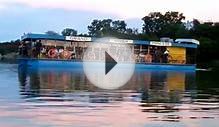 Grand River Cruises