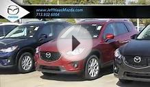Houston, TX 77043 Dealer - 2014 Mazda6 With SKYACTIV