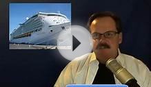 How To Save Money On Cruises (James L. Paris)