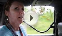 Jeep Excursion in Costa Maya with Disney Cruise Line