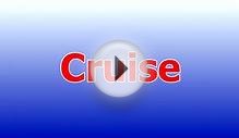 Largest Cruise Ship|Biggest Cruise Ship in the World