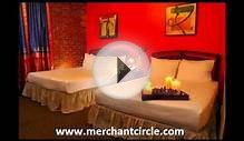 Last Minute New York City Hotels - New York City Last
