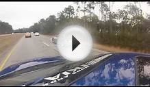 LSC Cruise from Charleston, SC to Myrtle Beach, SC