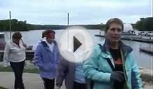 Mississippi River Boat Cruises | Maiden Voyage Tours
