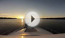 Mississippi River Cruise October 2015