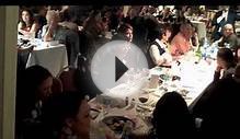 Murder Mystery Cruise.m4v