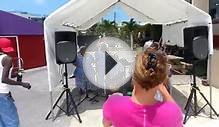 NCL Star 2013 Cruise Belize Port