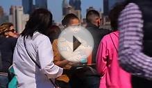 Norwegian Breakaway Cruise to Florida The Bahamas from New