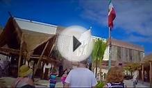 Norwegian Cruise 2015