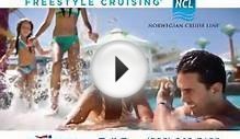 Norwegian Cruise line cruise deals cruise specials