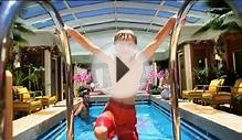 Norwegian Cruise Line Cruise Video