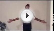 Norwegian Cruise Line Priscilla Audition